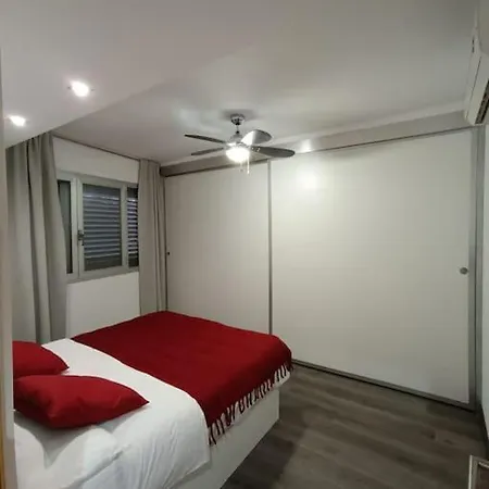 Novo Sur. * Alhendín